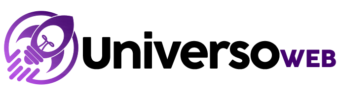 UniversoWeb